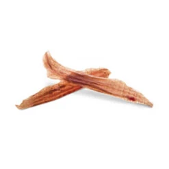 Boxby Duck Slices 5 Boxby Duck Slices -Happy Hundchen Geschaft boxby duck slices 110083 0500 none