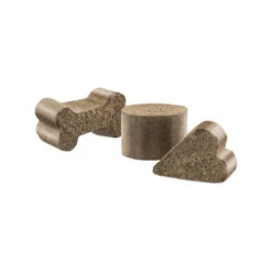 Boxby Hypoallergenic - Lachs -Happy Hundchen Geschaft boxby hypoallergenic zalm 189637 0500 none