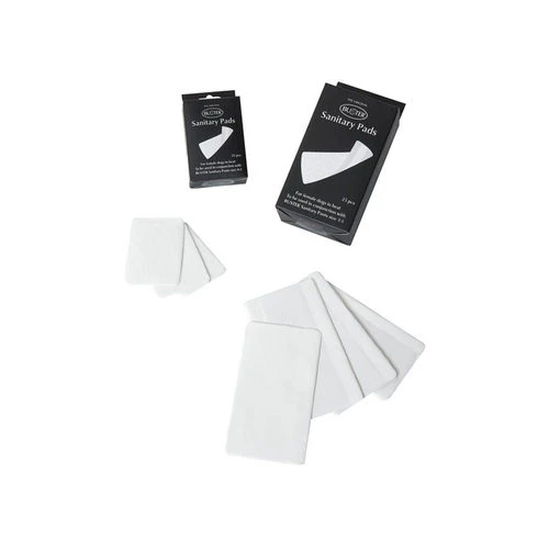 Buster Läufigkeitshose 4 Buster Läufigkeitshose – Bild 2