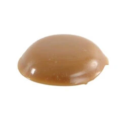 Buster VitalChew Skin & Coat 9 Buster VitalChew Skin & Coat -Happy Hundchen Geschaft buster vitalchew skin coat 122525 0500 none