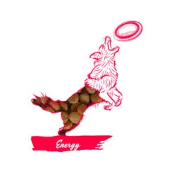 Calibra Dog Expert Nutrition Energy 7 Calibra Dog Expert Nutrition Energy -Happy Hundchen Geschaft calibra dog expert nutrition energy 163534 0500 none