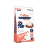 Calibra Dog Expert Nutrition Neutered -Happy Hundchen Geschaft calibra dog expert nutrition neutured 163741 0500 none