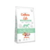 Calibra Dog Life Junior Large Breed - Huhn