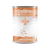 Calibra Dog Veterinary Diets - Gastrointestinal - Nassfutter 2 Calibra Dog Veterinary Diets - Gastrointestinal - Nassfutter -Happy Hundchen Geschaft calibra dog veterinary diets gastrointestinal natvoer 113039 0500 none