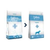 Calibra Dog Veterinary Diets - Hepatic 2 Calibra Dog Veterinary Diets - Hepatic -Happy Hundchen Geschaft calibra dog veterinary diets hepatic 173224 0500 none