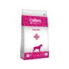 Calibra Dog Veterinary Diets - Struvite 1 Calibra Dog Veterinary Diets - Struvite -Happy Hundchen Geschaft calibra dog veterinary diets struvite 181690 0500 none