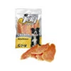 Calibra Joy Dog Classic Chicken Breast -Happy Hundchen Geschaft calibra joy dog classic chicken breast 134548 0500 none