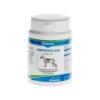 Canina Petvital Canhydrox GAG Tabletten 2 Canina Petvital Canhydrox GAG Tabletten -Happy Hundchen Geschaft canina canhydrox gag tabletten 220738 0500 none
