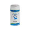 Canina Petvital GAG Tabletten -Happy Hundchen Geschaft canina petvital gag tabletten 220747 0500 none