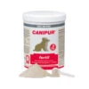 Canipur Fertil -Happy Hundchen Geschaft canipur fertil 142634 0500 none