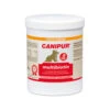 Canipur Multibiotin 1 Canipur Multibiotin -Happy Hundchen Geschaft canipur multibiotin 178843 0500 none