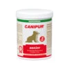 Canipur Senior 1 Canipur Senior -Happy Hundchen Geschaft canipur senior 178969 0500 none