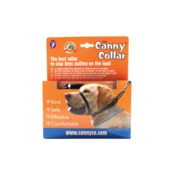 Canny Collar 12 Canny Collar -Happy Hundchen Geschaft canny collar 217471 0500 none