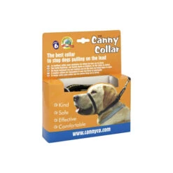 Canny Collar 15 Canny Collar -Happy Hundchen Geschaft canny collar 217472 0500 none
