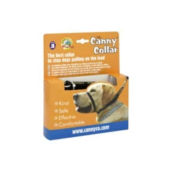 Canny Collar 17 Canny Collar -Happy Hundchen Geschaft canny collar 217475 0500 none