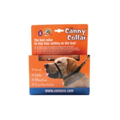 Canny Collar 13 Canny Collar -Happy Hundchen Geschaft canny collar 217476 0500 none