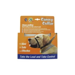Canny Collar 16 Canny Collar -Happy Hundchen Geschaft canny collar 217477 0500 none