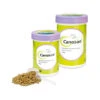 Canosan® Pellets Für Hunde -Happy Hundchen Geschaft canosan pellets voor hond 213605 0500 none