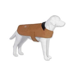 Carhartt Dog Chore Coat -Happy Hundchen Geschaft carhartt dog chore coat 186751 0500 none