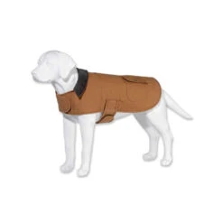 Carhartt Dog Chore Coat -Happy Hundchen Geschaft carhartt dog chore coat 186754 0500 none