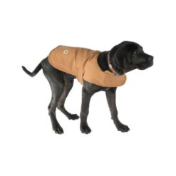 Carhartt Dog Chore Coat -Happy Hundchen Geschaft carhartt dog chore coat 186760 0500 none