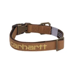 Carhartt Journeyman Collar -Happy Hundchen Geschaft carhartt journeyman collar 187300 0500 none