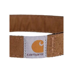 Carhartt Journeyman Collar -Happy Hundchen Geschaft carhartt journeyman collar 187303 0500 none