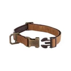 Carhartt Journeyman Collar -Happy Hundchen Geschaft carhartt journeyman collar 187306 0500 none