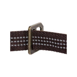 Carhartt Journeyman Leash -Happy Hundchen Geschaft carhartt journeyman leash 187041 0500 none