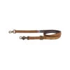 Carhartt Journeyman Leash -Happy Hundchen Geschaft carhartt journeyman leash 187050 0500 none