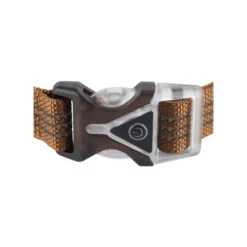 Carhartt Lighted Dog Collar -Happy Hundchen Geschaft carhartt lighted dog collar 187088 0500 none