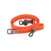Carhartt Tradesman Dog Leash -Happy Hundchen Geschaft carhartt tradesman dog leash 187022 0500 none