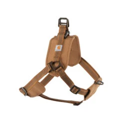 Carhartt Work Dog Harness -Happy Hundchen Geschaft carhartt work dog harness 186808 0500 none