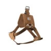 Carhartt Work Dog Harness -Happy Hundchen Geschaft carhartt work dog harness 186811 0500 none
