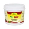 CdVet Fit-BARF Rinderfett 2 CdVet Fit-BARF Rinderfett -Happy Hundchen Geschaft cdvet fit barf rundervet 88662 0500 none