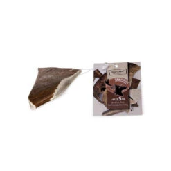 Chewies Hirschgeweih-Snack 7 Chewies Hirschgeweih-Snack -Happy Hundchen Geschaft chewies hertengewei snack 142196 0500 none