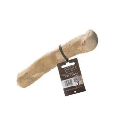 Chewies Kaffeeholz Knabberstab 8 Chewies Kaffeeholz Knabberstab -Happy Hundchen Geschaft chewies koffiehout kauwstaafje 142226 0500 none