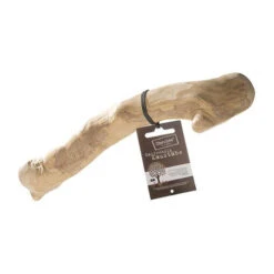 Chewies Kaffeeholz Knabberstab 9 Chewies Kaffeeholz Knabberstab -Happy Hundchen Geschaft chewies koffiehout kauwstaafje 142229 0500 none