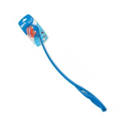 Chuckit! Sport Ball Launcher -Happy Hundchen Geschaft chuckit sport ball launcher 221739 0500 none