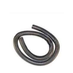 Cofix -Happy Hundchen Geschaft cofix 219328 0500 none