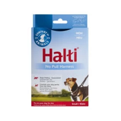 Company Of Animals Anti-Ziehleine 9 Company Of Animals Anti-Ziehleine -Happy Hundchen Geschaft company of animals anti trektuig 170755 0500 none