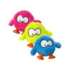 Coockoo Bouncy Jumping Ball -Happy Hundchen Geschaft coockoo bouncy jumping ball 216724 0500 none
