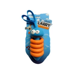 Coockoo Larry -Happy Hundchen Geschaft coockoo larry 216709 0500 none