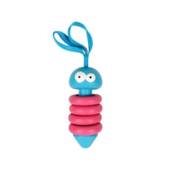 Coockoo Larry -Happy Hundchen Geschaft coockoo larry 216711 0500 none