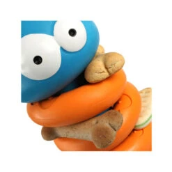 Coockoo Larry -Happy Hundchen Geschaft coockoo larry 216715 0500 none