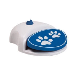 CoolPets Splash Water Fountain -Happy Hundchen Geschaft coolpets splash water fountain 175048 0500 none