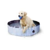CoolPets Hundepool -Happy Hundchen Geschaft coolpets zwembad 198146 0500 none