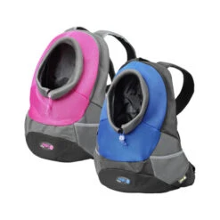 Crazy Paws Hunderucksack Maria 8 Crazy Paws Hunderucksack Maria -Happy Hundchen Geschaft crazy paws hondenrugzak maria 113177 0500 none