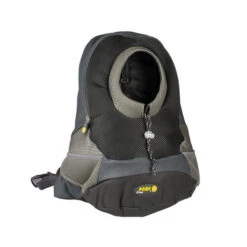 Crazy Paws Hunderucksack Maria 7 Crazy Paws Hunderucksack Maria -Happy Hundchen Geschaft crazy paws hondenrugzak maria 170680 0500 none