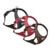 Curli Belka Comfort Harness 1 Curli Belka Comfort Harness -Happy Hundchen Geschaft curli belka comfort harness 136339 0500 none